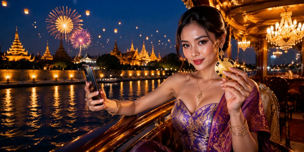 မန္တလေးရှိ AYA Pay ဖြင့် ငွေလွှဲခြင်း