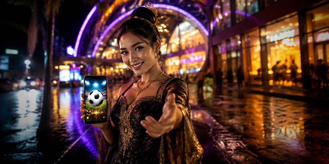 မြန်မာဖွဲ့ဘောလုံးလောင်းကစား ညဈေးပန်းခြံမြင်ကွင်း