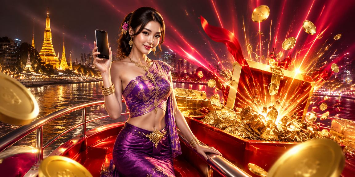 ရန်ကုန်မြို့ အစိုးရရုံးနဲ့ လိုက်လံတက်ကြွသော ဖုန်းငွေလွှဲစနစ်