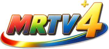 mrtv4